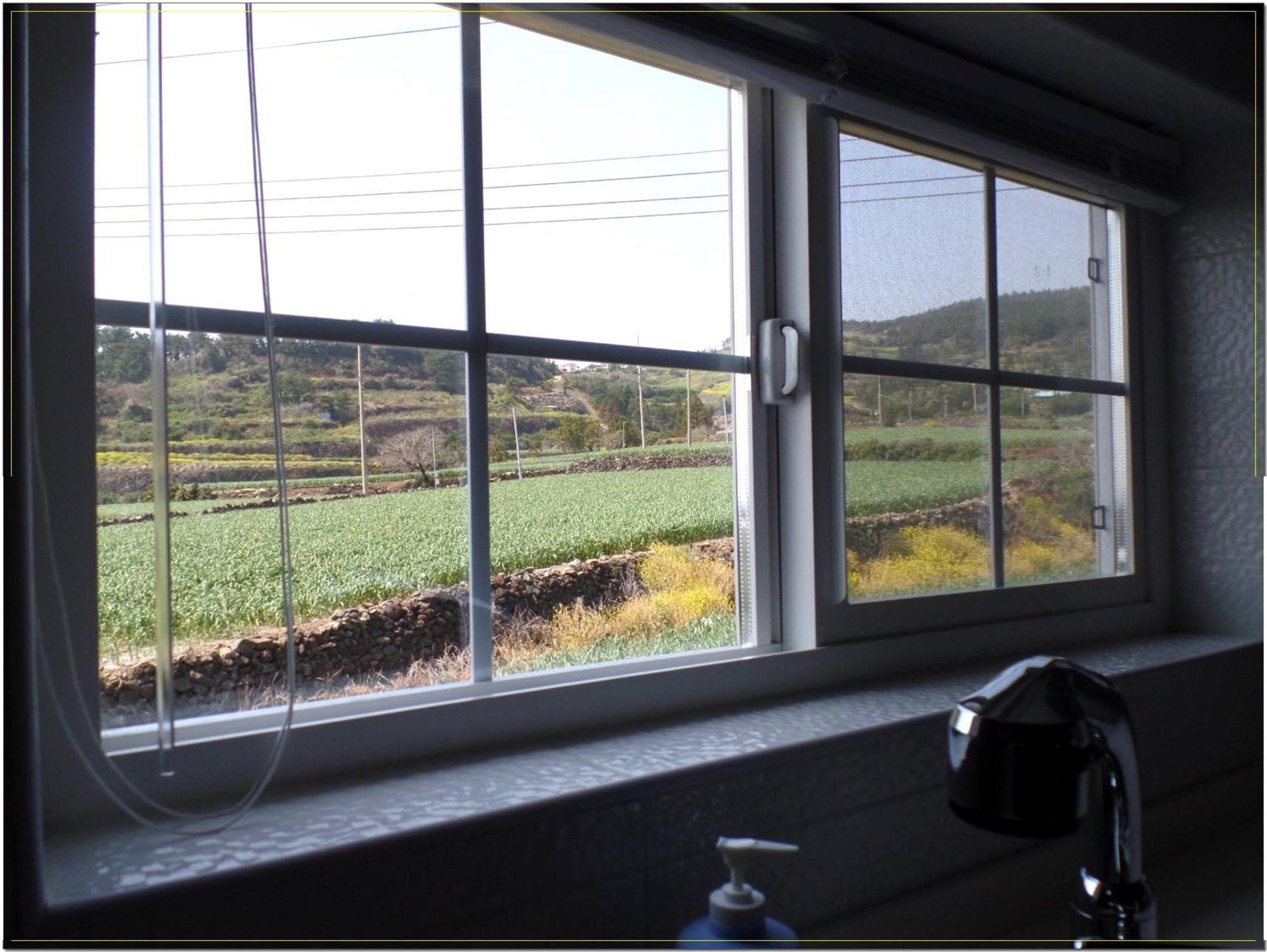 Jubilee Chalet Seogwipo Room photo